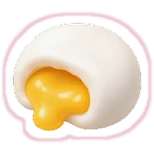 떡
