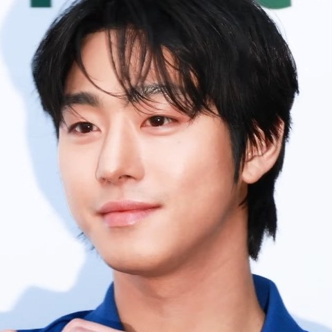 안효섭