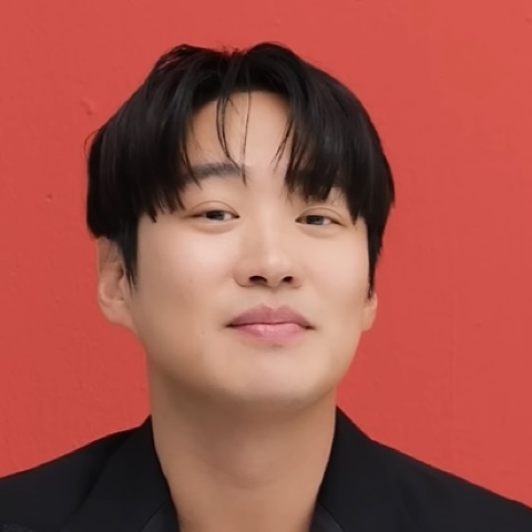 안재홍 프로필