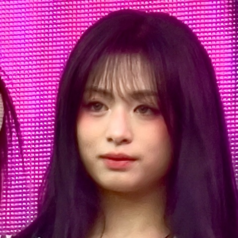 아현 프로필