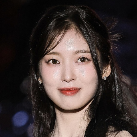 아린 프로필