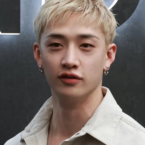 방찬
