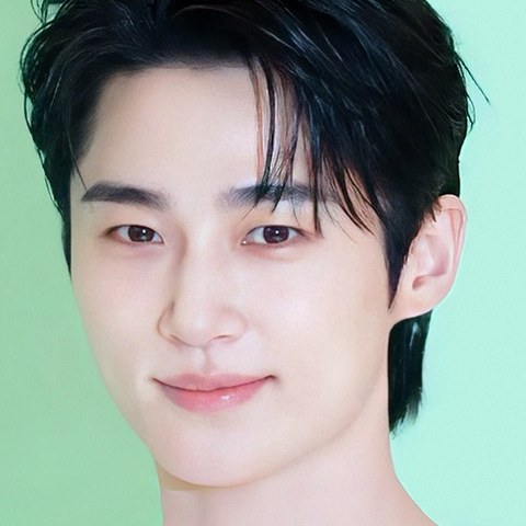변우석