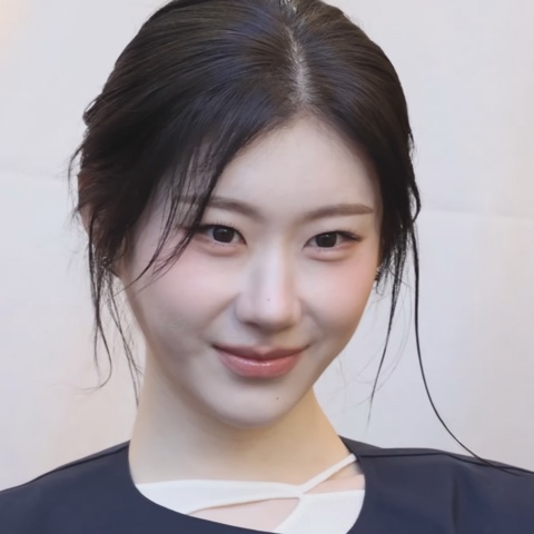 채령 프로필