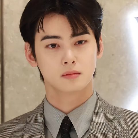 차은우