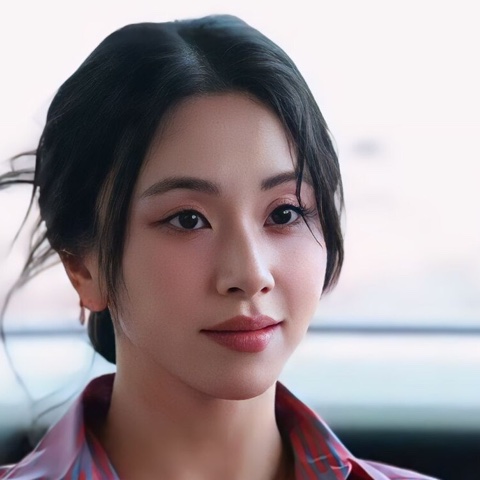 채영 프로필
