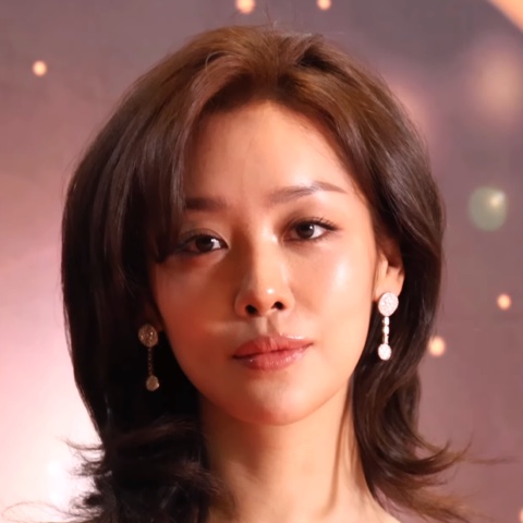 차주영 프로필