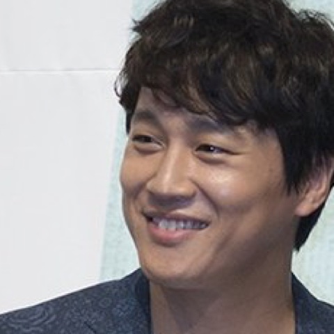 차태현 프로필
