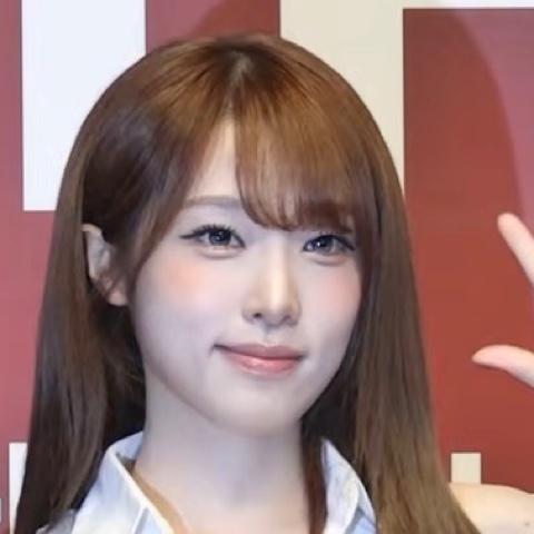 최예나 프로필