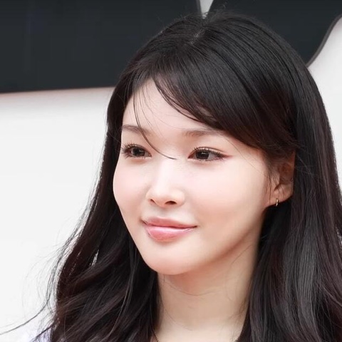 청하 프로필