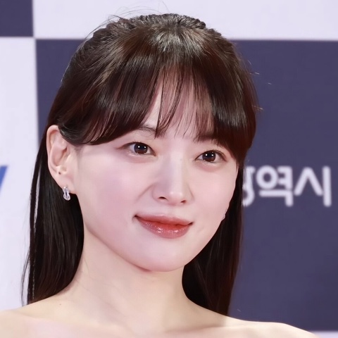 천우희 프로필