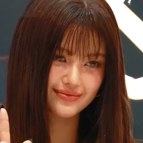 다니엘 프로필