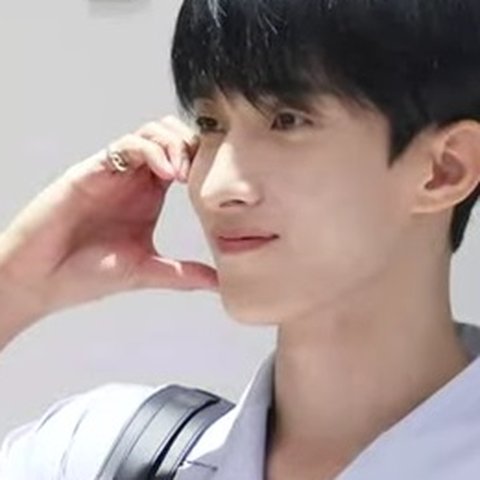 도겸