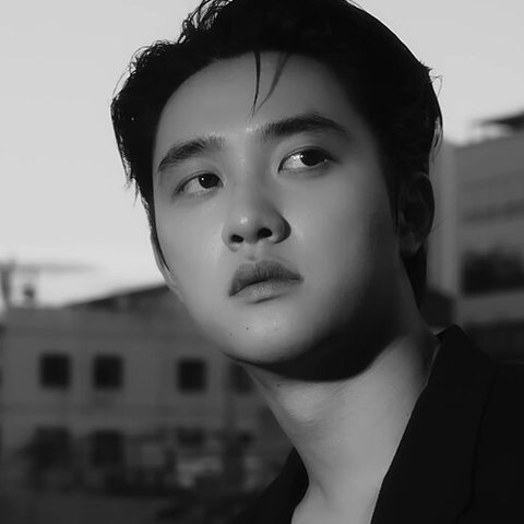 도경수