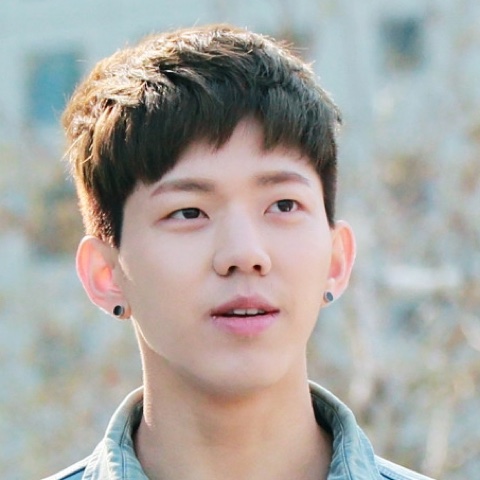 도운 프로필