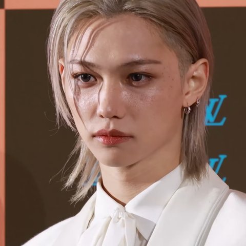 필릭스