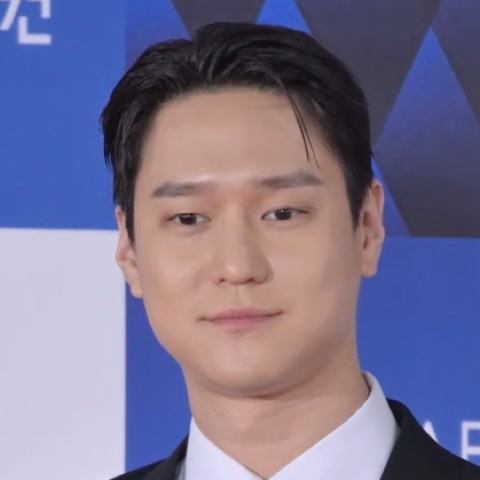 고경표 프로필