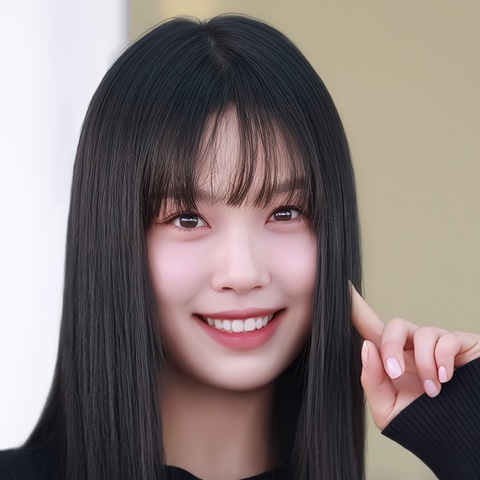 고민시 프로필