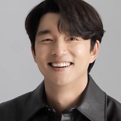 공유