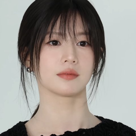 고윤정
