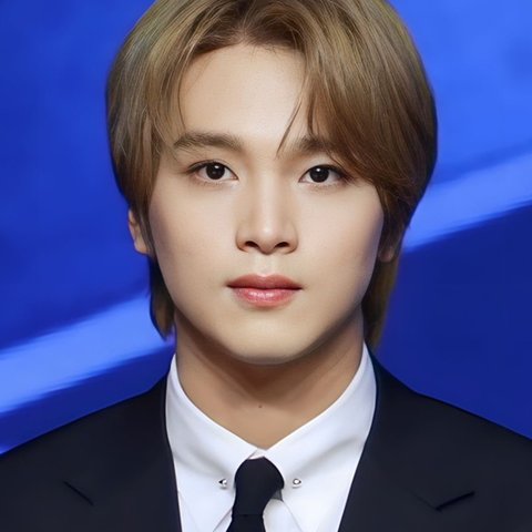 해찬