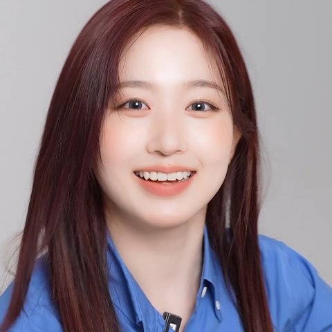 해원