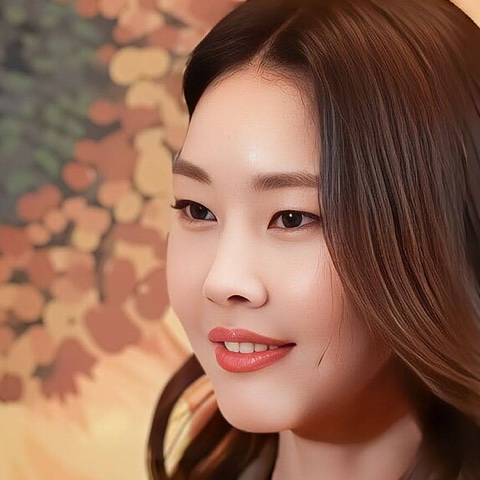 한혜진 프로필