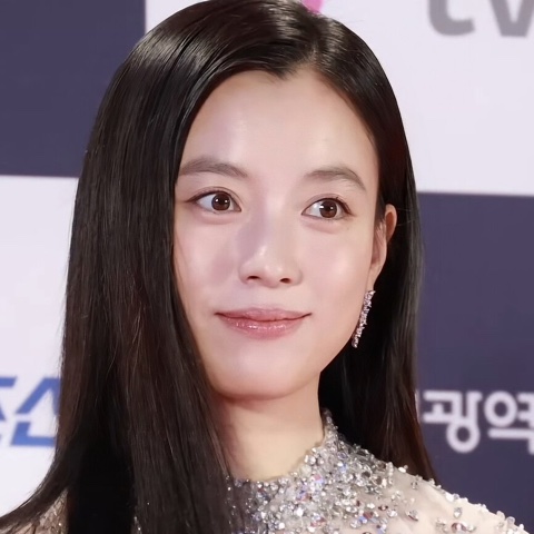 한효주 프로필