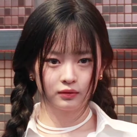 하니 프로필