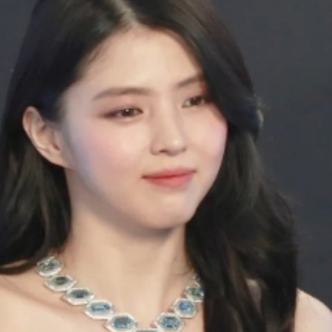 한소희