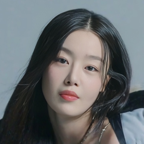 한선화 프로필