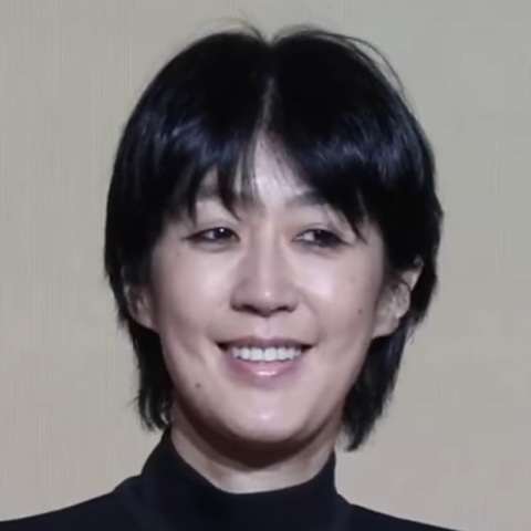 홍진경 프로필