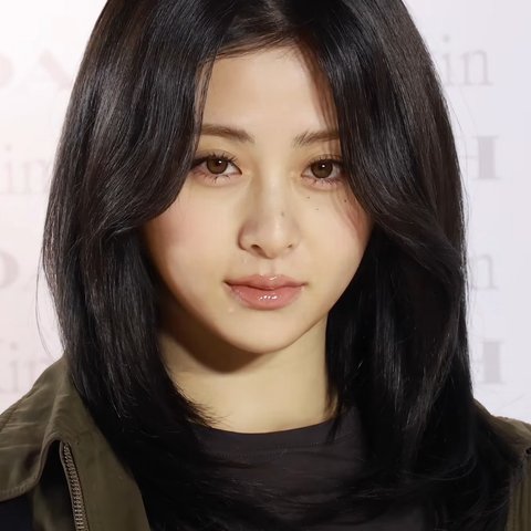 허윤진