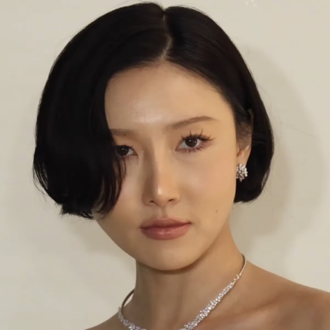 화사 프로필