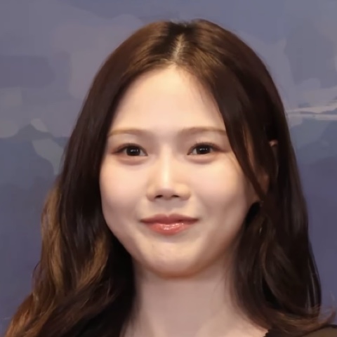 효정 프로필