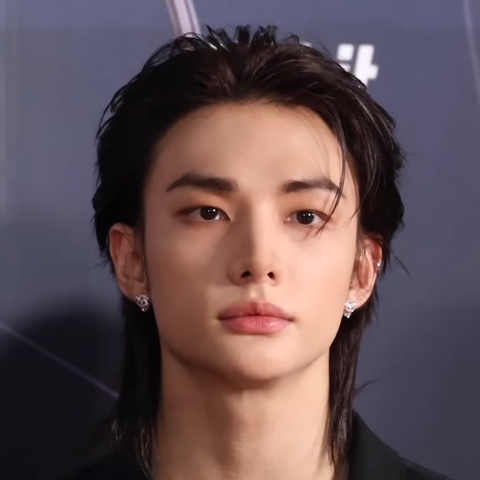 현진 프로필