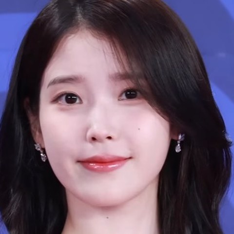 아이유