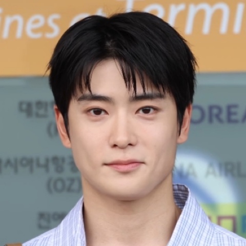 재현 프로필