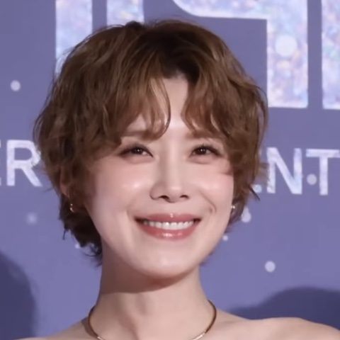 장도연 프로필