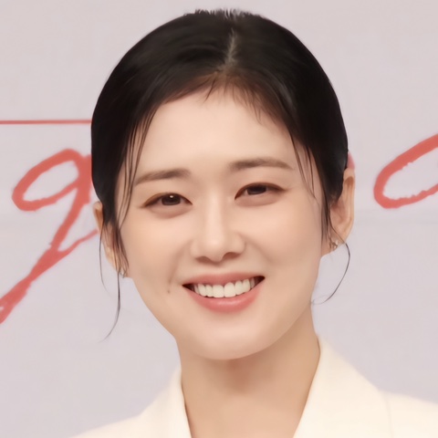 장나라 프로필