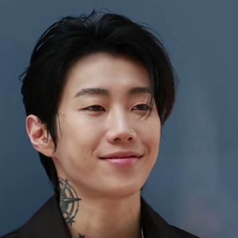 박재범 프로필