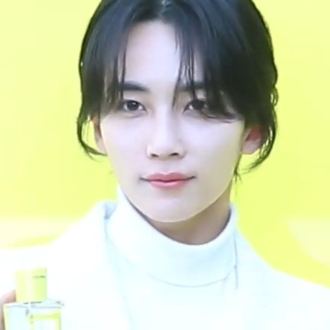 정한