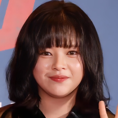 정연 프로필