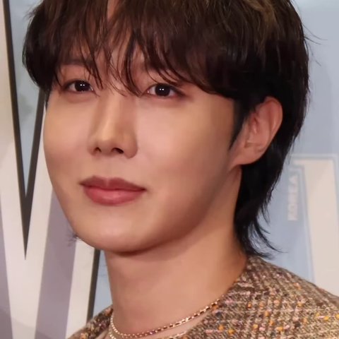 제이홉