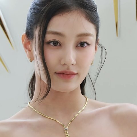 지효