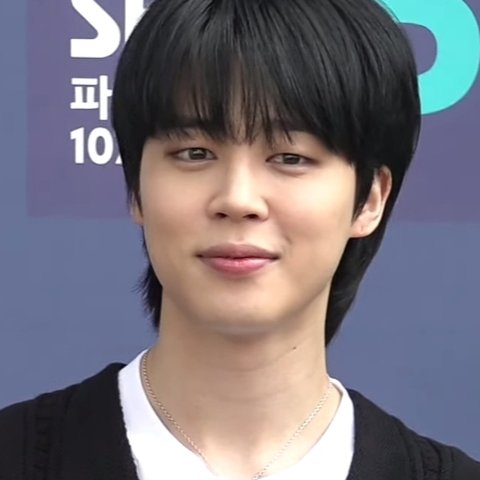 지민