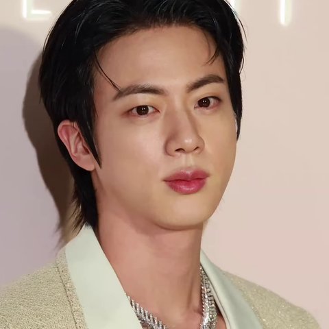 진