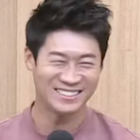 진선규 프로필