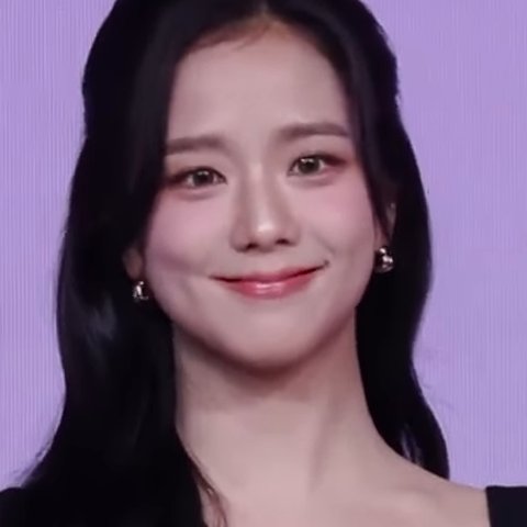 지수