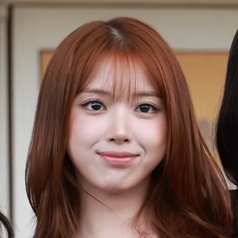 지우 프로필